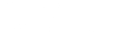 Alpha India International