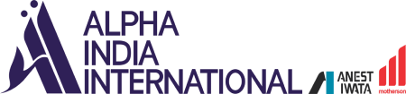 Alpha India International